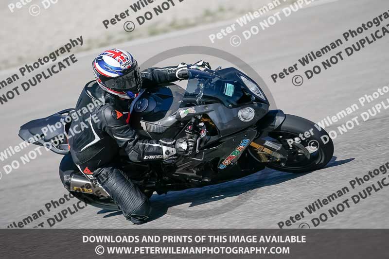 enduro digital images;event digital images;eventdigitalimages;no limits trackdays;park motor;park motor no limits trackday;park motor photographs;park motor trackday photographs;peter wileman photography;racing digital images;trackday digital images;trackday photos